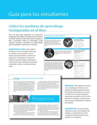 ROBERT S FELDMAN-PSICOLOGIA CON APLICACIONES EN PAISES DE HABLA HISPANA.pdf