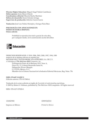 ROBERT S FELDMAN-PSICOLOGIA CON APLICACIONES EN PAISES DE HABLA HISPANA.pdf