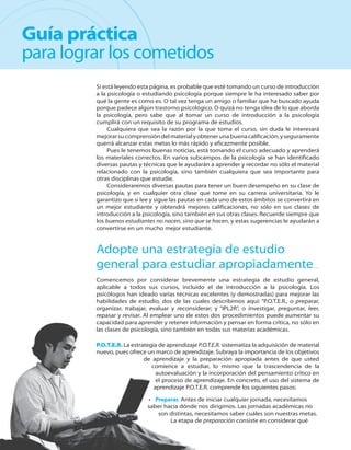 ROBERT S FELDMAN-PSICOLOGIA CON APLICACIONES EN PAISES DE HABLA HISPANA.pdf