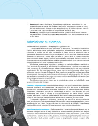 ROBERT S FELDMAN-PSICOLOGIA CON APLICACIONES EN PAISES DE HABLA HISPANA.pdf