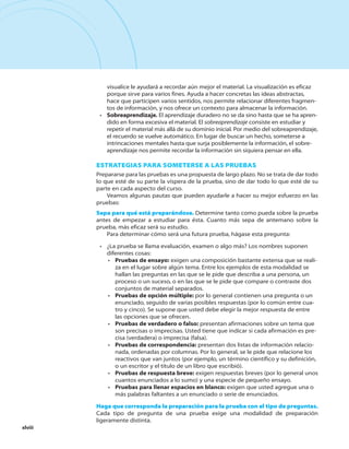 ROBERT S FELDMAN-PSICOLOGIA CON APLICACIONES EN PAISES DE HABLA HISPANA.pdf