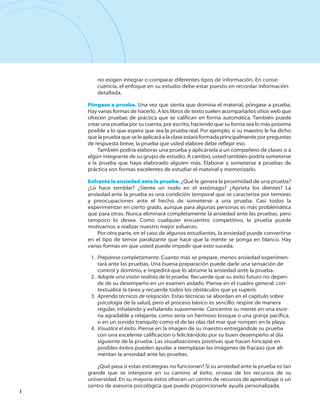 ROBERT S FELDMAN-PSICOLOGIA CON APLICACIONES EN PAISES DE HABLA HISPANA.pdf