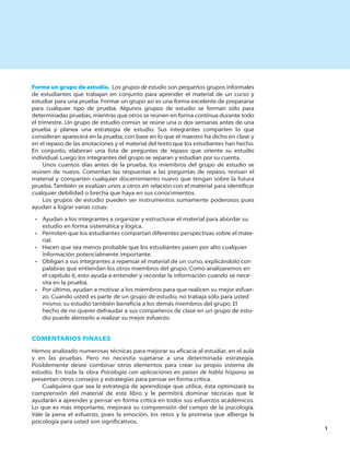 ROBERT S FELDMAN-PSICOLOGIA CON APLICACIONES EN PAISES DE HABLA HISPANA.pdf