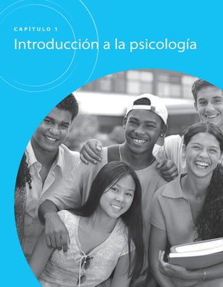 ROBERT S FELDMAN-PSICOLOGIA CON APLICACIONES EN PAISES DE HABLA HISPANA.pdf