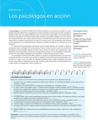 ROBERT S FELDMAN-PSICOLOGIA CON APLICACIONES EN PAISES DE HABLA HISPANA.pdf