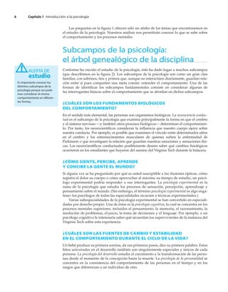 ROBERT S FELDMAN-PSICOLOGIA CON APLICACIONES EN PAISES DE HABLA HISPANA.pdf