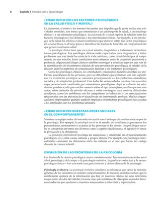 ROBERT S FELDMAN-PSICOLOGIA CON APLICACIONES EN PAISES DE HABLA HISPANA.pdf