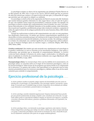 ROBERT S FELDMAN-PSICOLOGIA CON APLICACIONES EN PAISES DE HABLA HISPANA.pdf