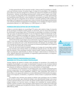 ROBERT S FELDMAN-PSICOLOGIA CON APLICACIONES EN PAISES DE HABLA HISPANA.pdf