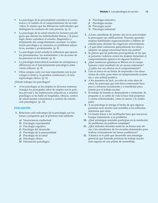ROBERT S FELDMAN-PSICOLOGIA CON APLICACIONES EN PAISES DE HABLA HISPANA.pdf