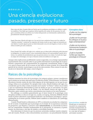 ROBERT S FELDMAN-PSICOLOGIA CON APLICACIONES EN PAISES DE HABLA HISPANA.pdf