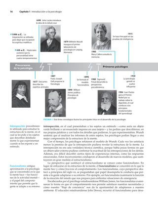 ROBERT S FELDMAN-PSICOLOGIA CON APLICACIONES EN PAISES DE HABLA HISPANA.pdf