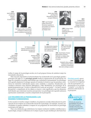 ROBERT S FELDMAN-PSICOLOGIA CON APLICACIONES EN PAISES DE HABLA HISPANA.pdf