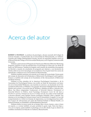 ROBERT S FELDMAN-PSICOLOGIA CON APLICACIONES EN PAISES DE HABLA HISPANA.pdf