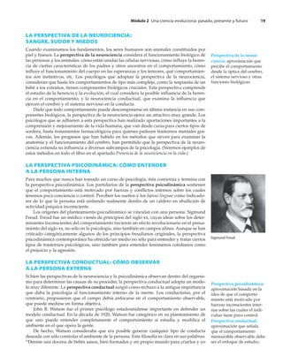 ROBERT S FELDMAN-PSICOLOGIA CON APLICACIONES EN PAISES DE HABLA HISPANA.pdf
