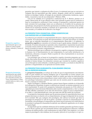 ROBERT S FELDMAN-PSICOLOGIA CON APLICACIONES EN PAISES DE HABLA HISPANA.pdf
