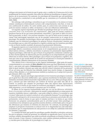 ROBERT S FELDMAN-PSICOLOGIA CON APLICACIONES EN PAISES DE HABLA HISPANA.pdf