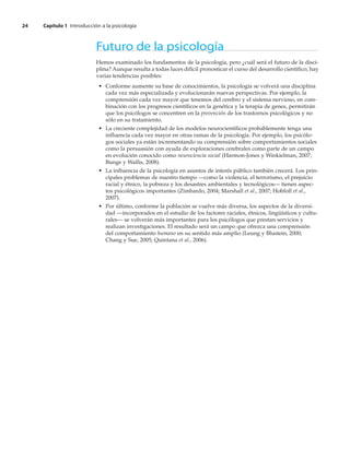 ROBERT S FELDMAN-PSICOLOGIA CON APLICACIONES EN PAISES DE HABLA HISPANA.pdf