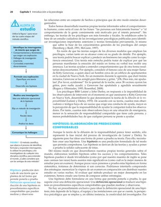 ROBERT S FELDMAN-PSICOLOGIA CON APLICACIONES EN PAISES DE HABLA HISPANA.pdf