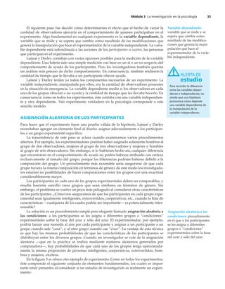 ROBERT S FELDMAN-PSICOLOGIA CON APLICACIONES EN PAISES DE HABLA HISPANA.pdf