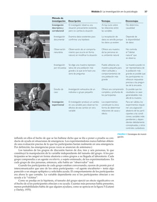 ROBERT S FELDMAN-PSICOLOGIA CON APLICACIONES EN PAISES DE HABLA HISPANA.pdf
