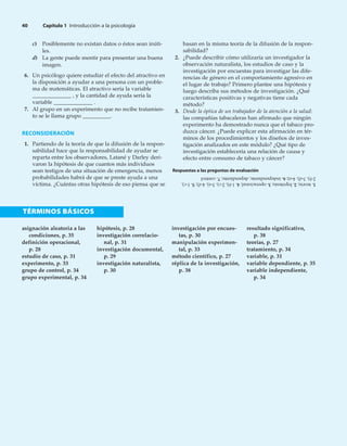 ROBERT S FELDMAN-PSICOLOGIA CON APLICACIONES EN PAISES DE HABLA HISPANA.pdf