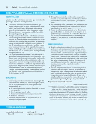 ROBERT S FELDMAN-PSICOLOGIA CON APLICACIONES EN PAISES DE HABLA HISPANA.pdf