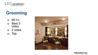  60 f.c.
 Best 3
sides
 2 sides
 Top
 