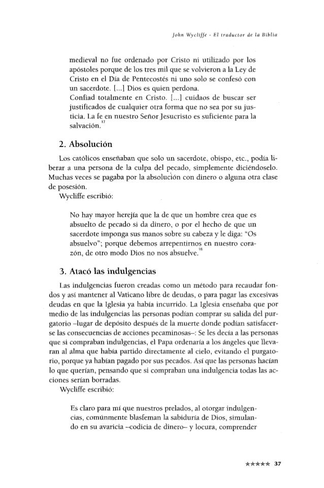 ¿Cómo solicitar una Traducción Jurada?