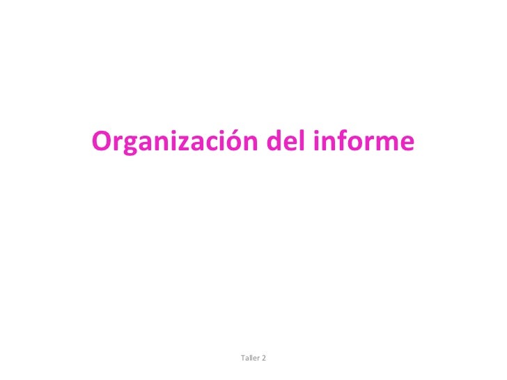 Robert Stake- estudio de casos slideshare