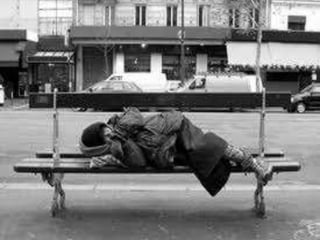 Robert Swindells: Kivikovat kadut