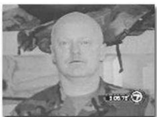 Robert Swindells: Kivikovat kadut