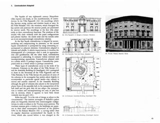 robertventuricomplexityandcontradictionina-150824233823-lva1-app6892.pdf