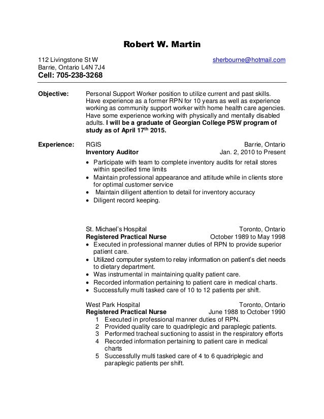 support worker resumes rome fontanacountryinn com support worker resume