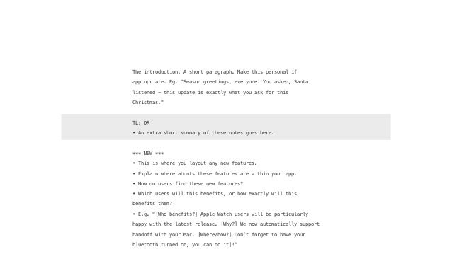 Rob Gill Minor Bug Fixes