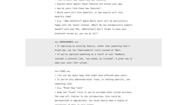 Rob Gill Minor Bug Fixes