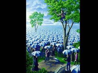 Rob gonsalves