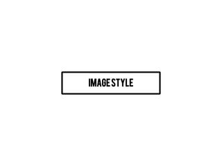 IMAGESTYLE
 