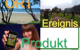 Copyright youspi 2012
 