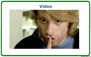 Video




        Copyright youspi 2012
 