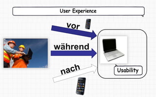 während




          Copyright youspi 2012
 