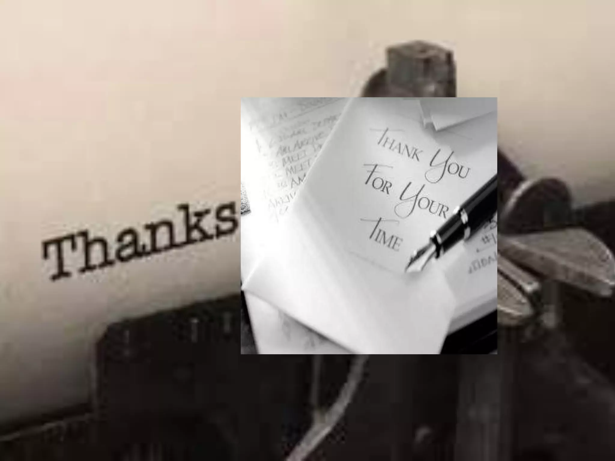 PPT On Bridge Construction