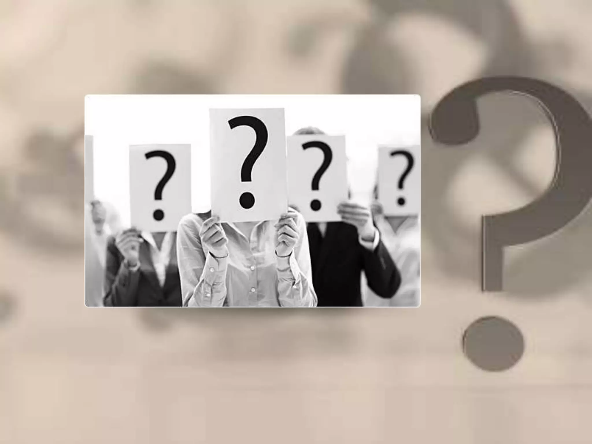 PPT On Bridge Construction