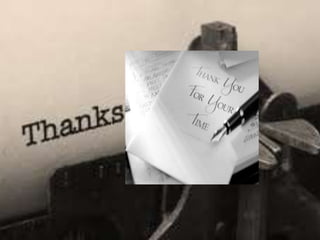 PPT On Bridge Construction