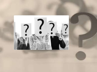 PPT On Bridge Construction