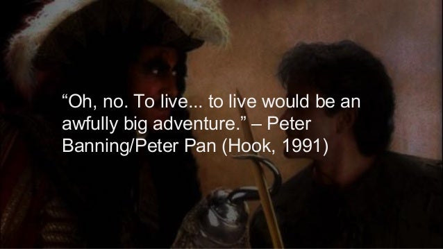 images Hook Robin Williams Quotes 10 inspiring robin williams movie quotes