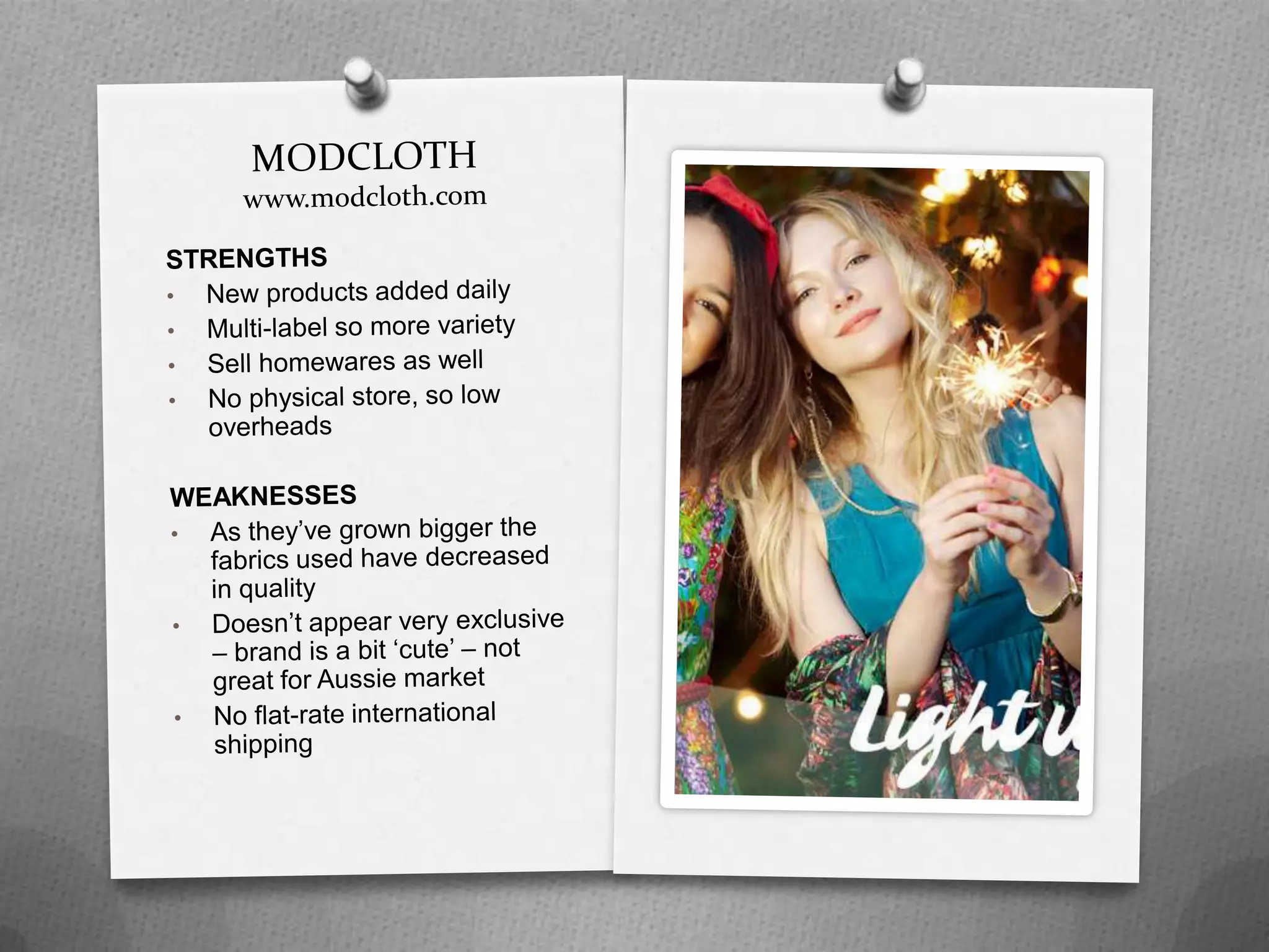 Global Textile industry affected by a price on carbon – will garment manufacturing cost grow?