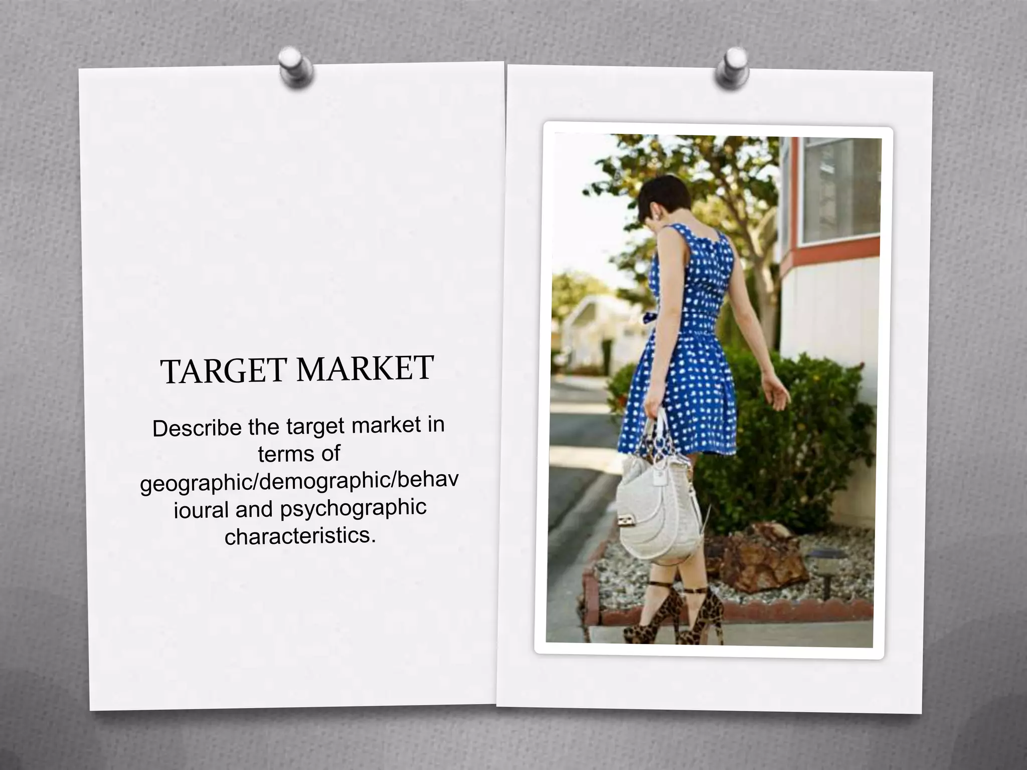 Consumer confidence grows in Australia more spending less savingSHORT TERM SOCIAL TRENDSWith the death of Osama bin Laden and the eventual withdrawal of the US from Afghanistan, fashion will gradually become less somber and conservative and more joyful and experimental.
