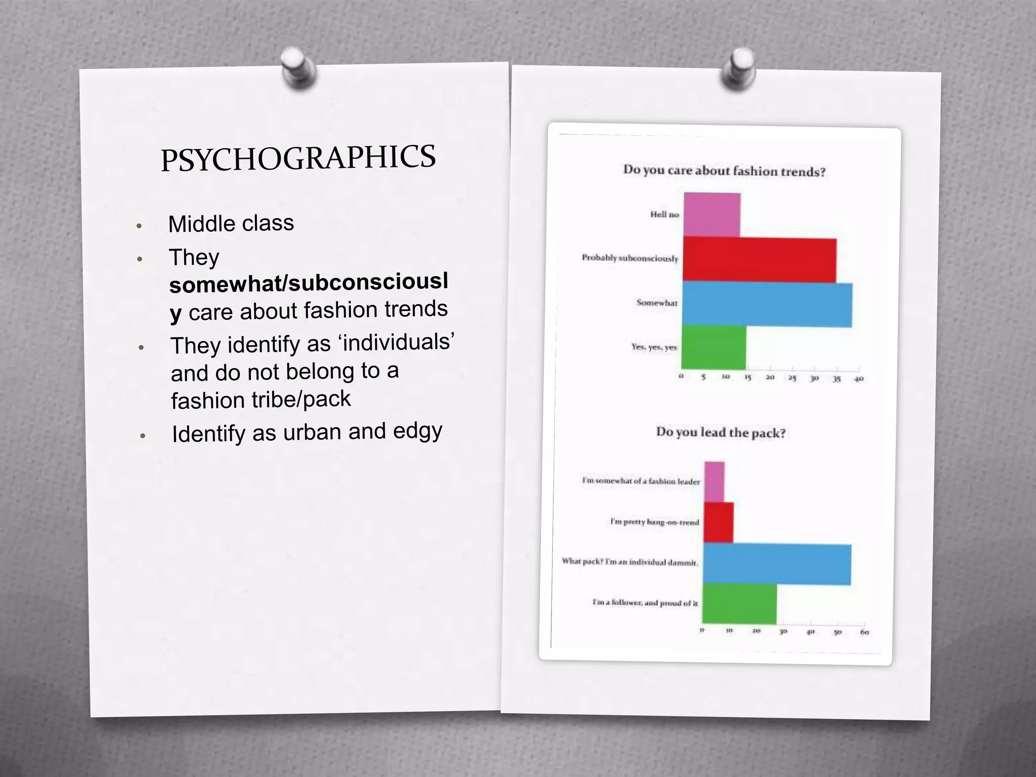 Shopping will become increasingly social, even when consumers and their peers are not physically together