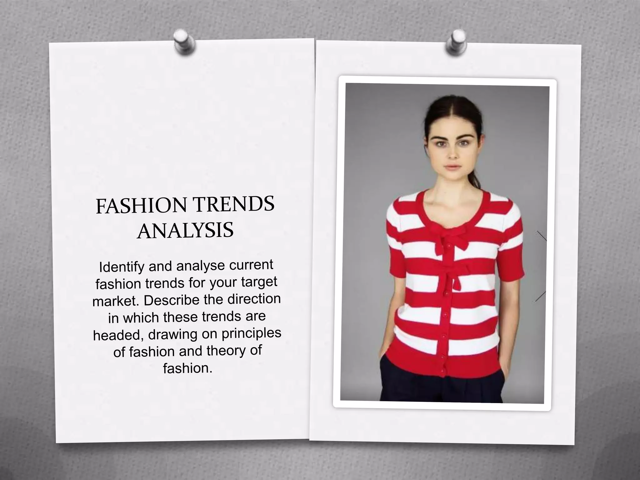 SHAKUHACHIwww.shakuhachi.net.auSTRENGTHSCollections are always youthful and fun